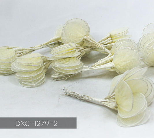 DXC1279-2 12 UNIDADES