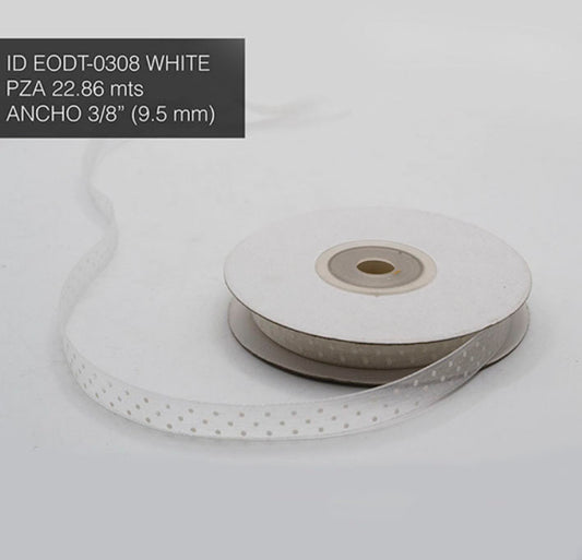 EODT-0308 WHITE